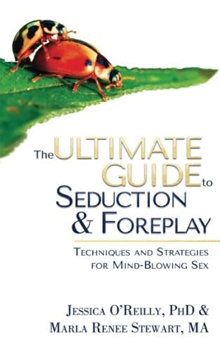 what foreplay|The Ultimate Guide to Foreplay: 42 Techniques, .